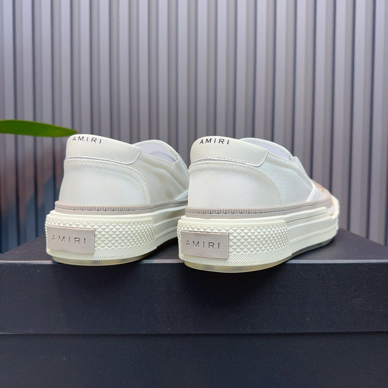 glami - AMIR Men Shoes - 342