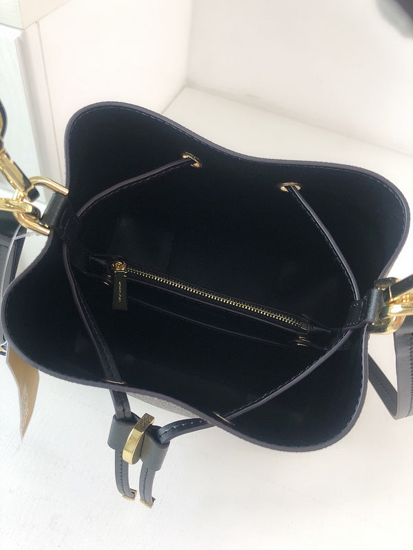 Satchel Bags - MK Bags - 008