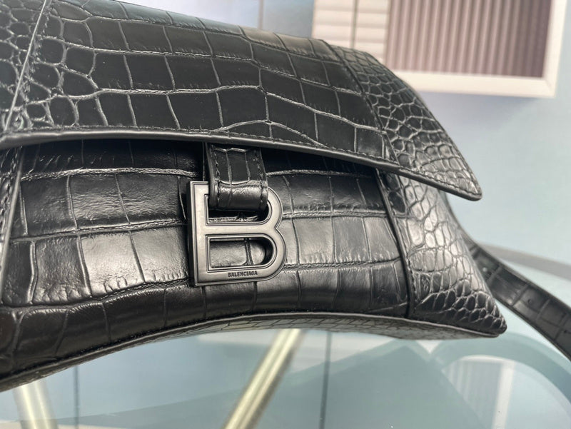 Satchel Bags - BGC Bags - 121