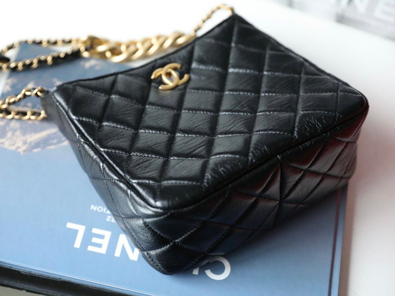Glami-i - CHL Lady Bags - 342