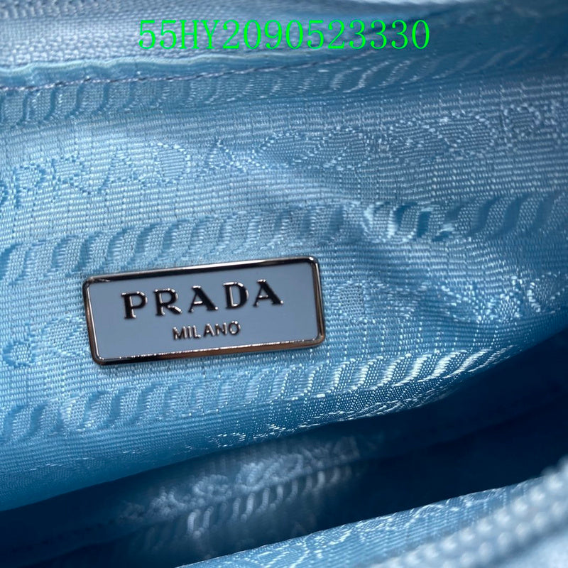 Satchel Bags - PDA Bags - 4283