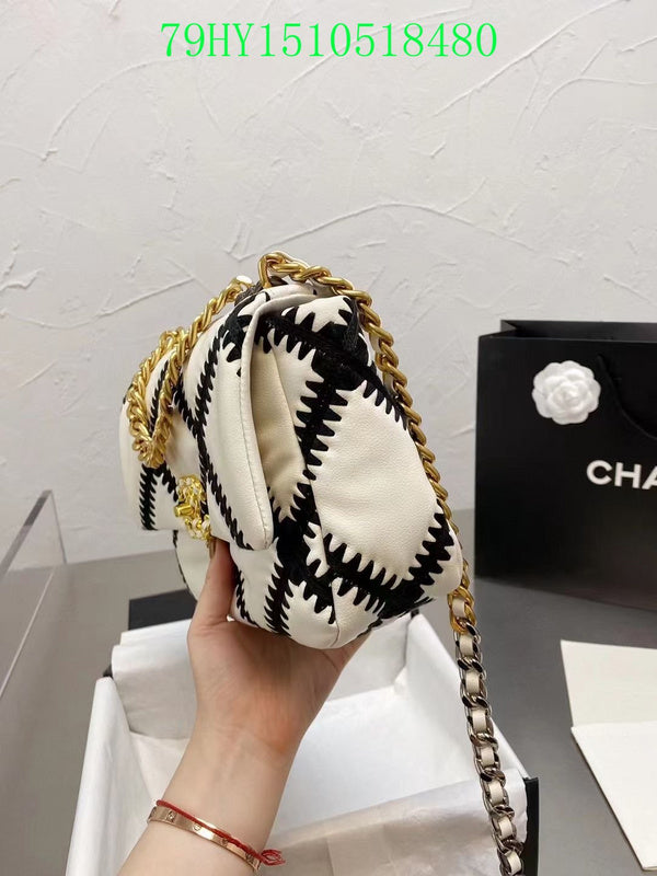 Glami - CHL Bags - 2746