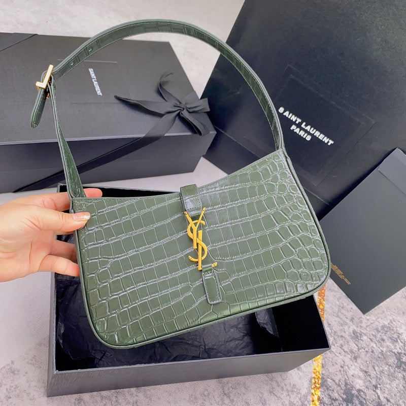 Glamy - YLS Bags - 488