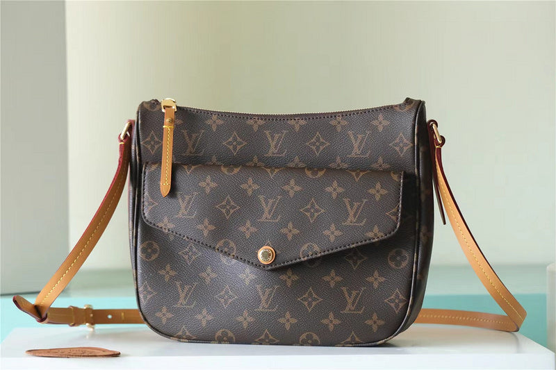 ELE - LUV Bags - 417