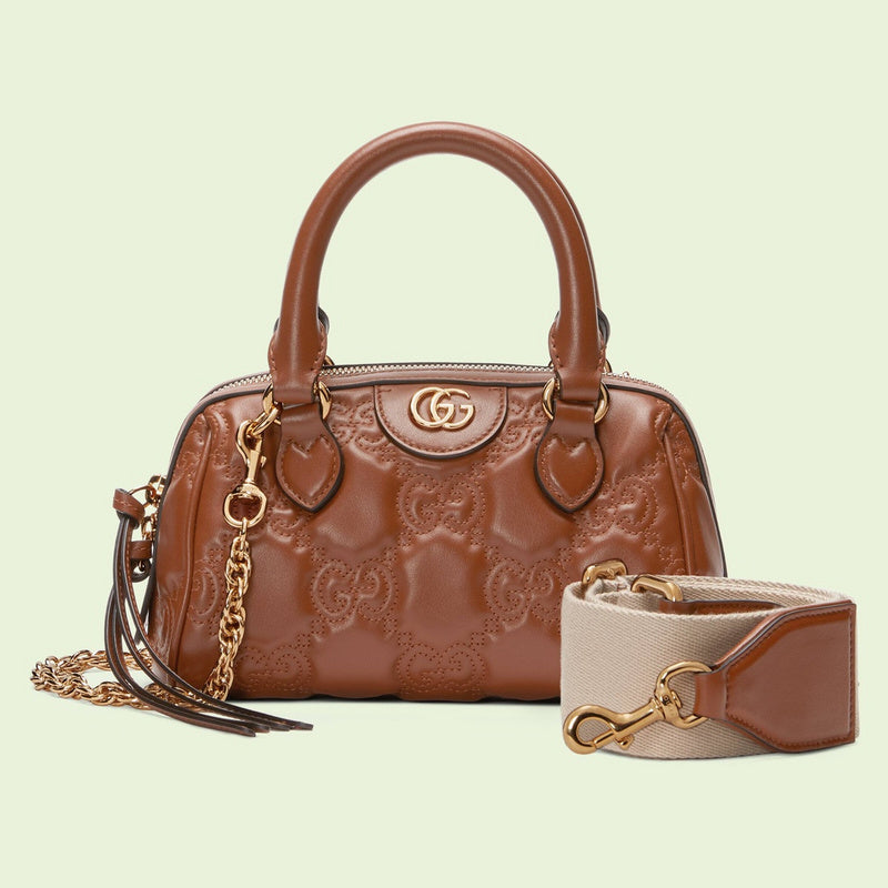 Satchel Bags - GCI Bags - 937