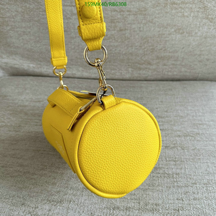 SAMC - MOJ Bags - 055