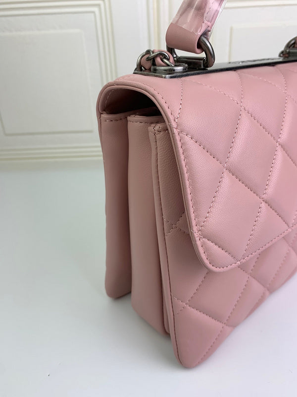 Satchel Bags - CHL Bags - 2080