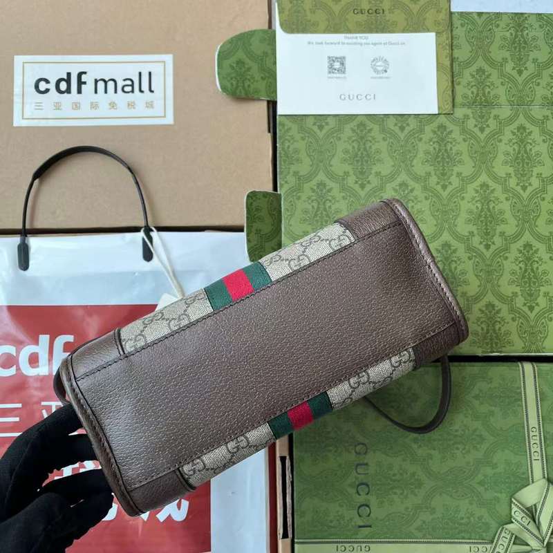GUI2 Bags - Fashion Bags  014