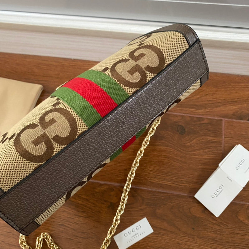 Satchel Bags - GCI Bags - 1935