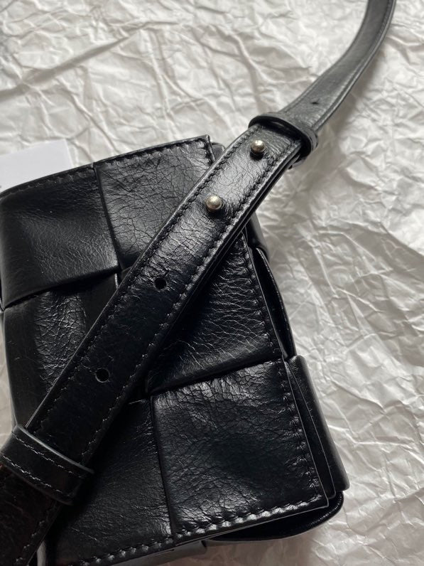Glami- - BOV Bags - 413