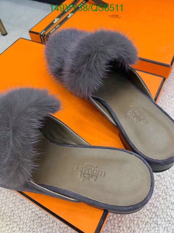 SAMC - HMS Women Shoes - 191