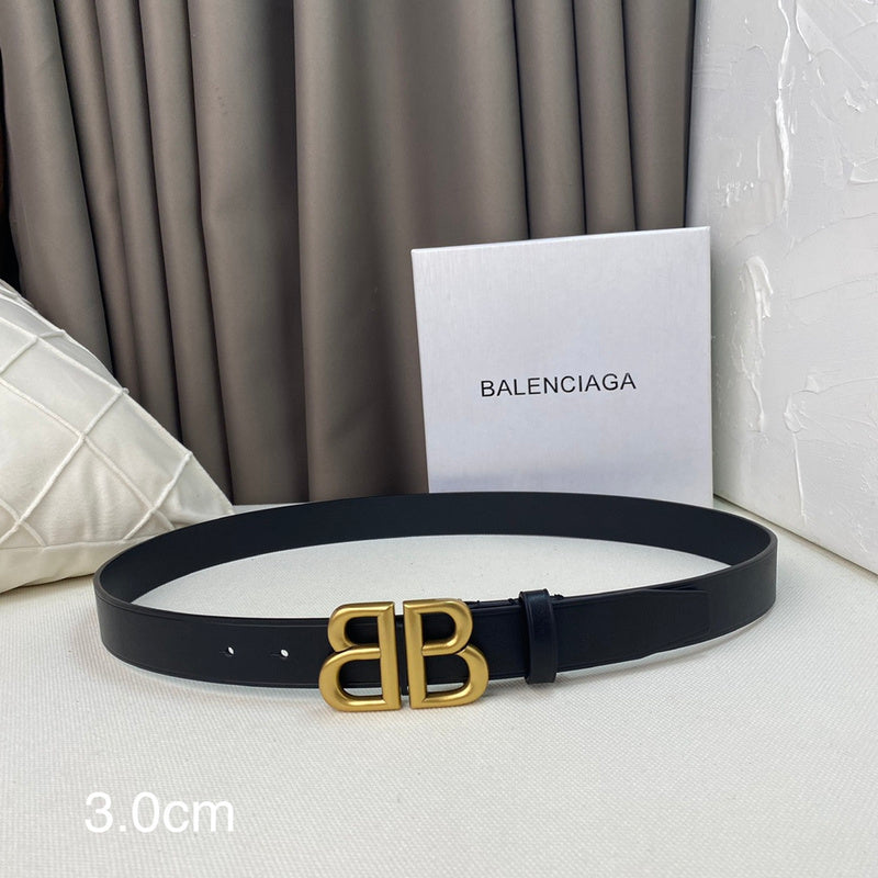 Satchel Bags - VL Belts - 013
