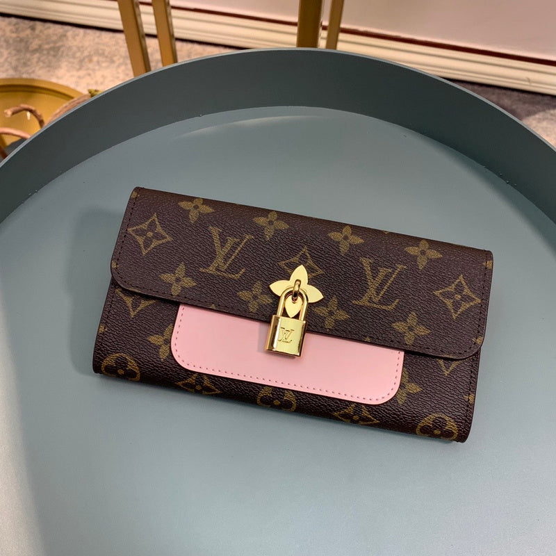Glami Fashion Lu-Vi bags - 9088
