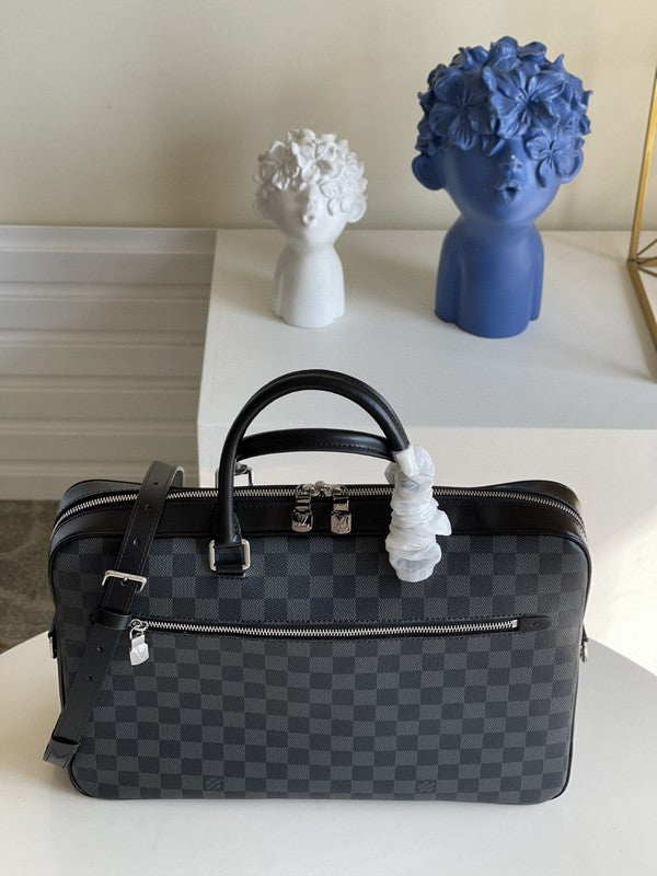 Glami- - LOV Men Bags - 487