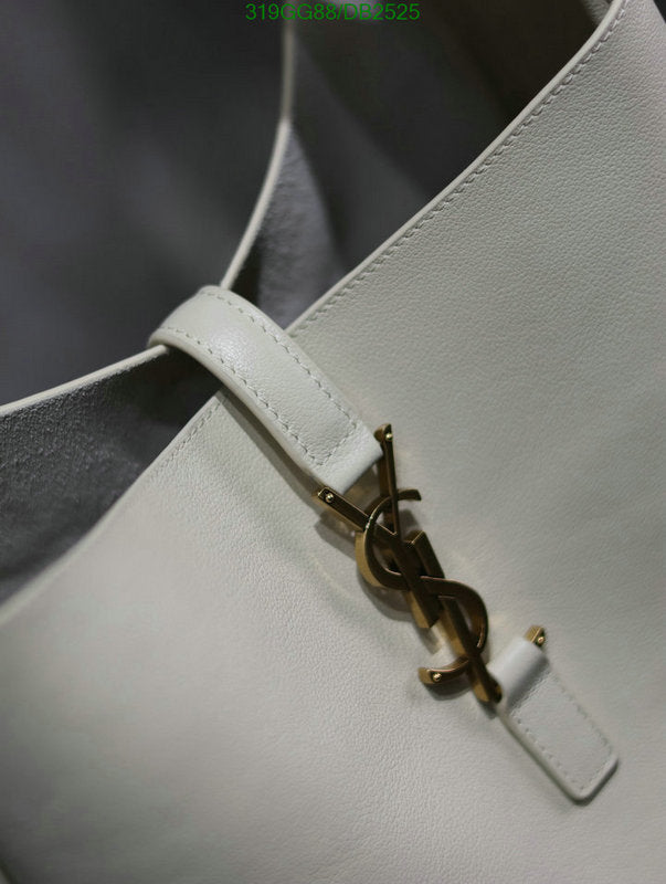 SAMC - YLS Bags - 027