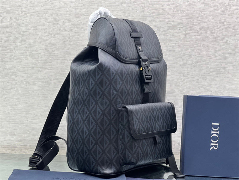 Glami- - DOR Bags - 282