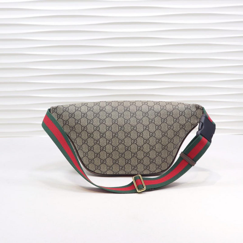 GlamI - GCI Bags - 1052