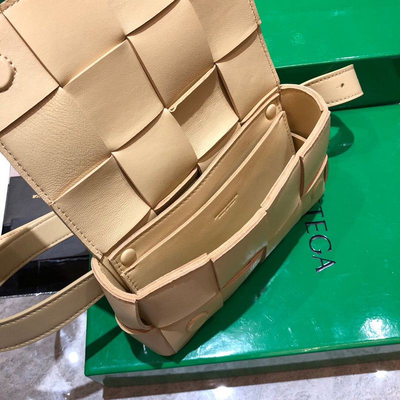 Glami- - BOV Bags - 384