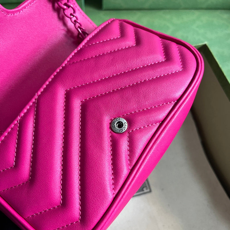 Satchel Bags - GCI Bags - 564