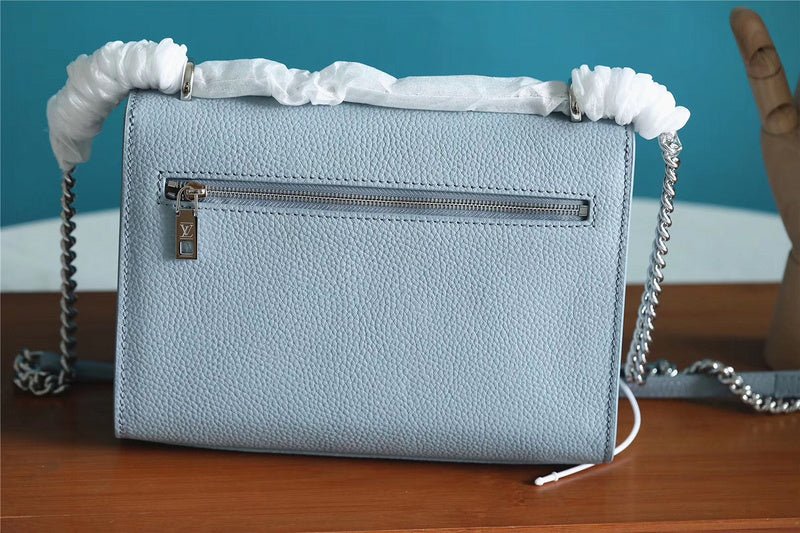 Satchel Bags - VL Bags - 7772