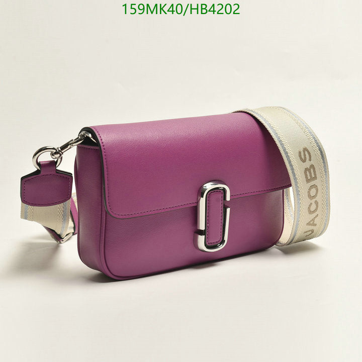 SAMC - MOJ Bags - 175