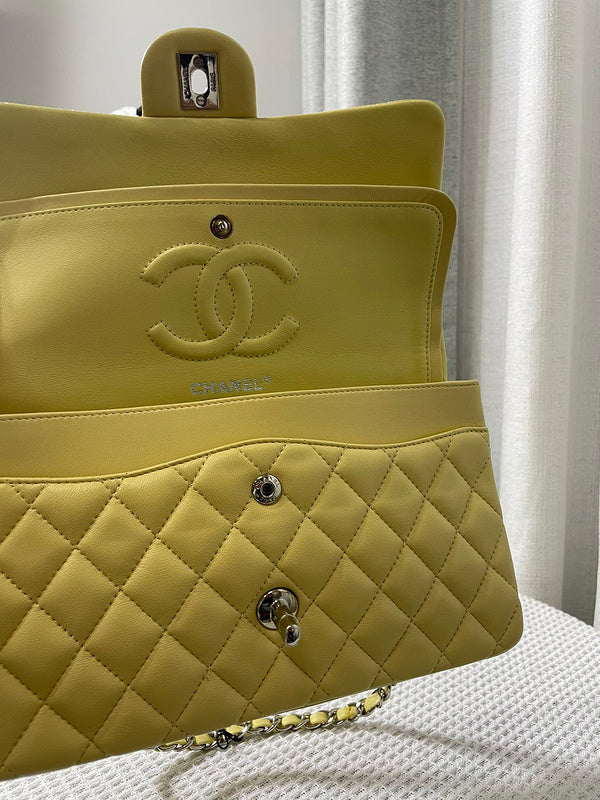 Satchel Bags - CHL Bags - 1353