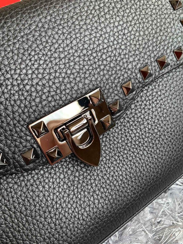 Satchel Bags - VTO Bags - 265