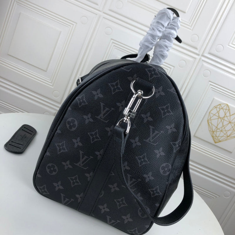 Satchel Bags - VL1 Bags - 582