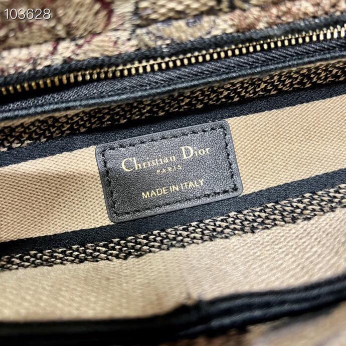 Glami Fashion - DIR Bags - 088