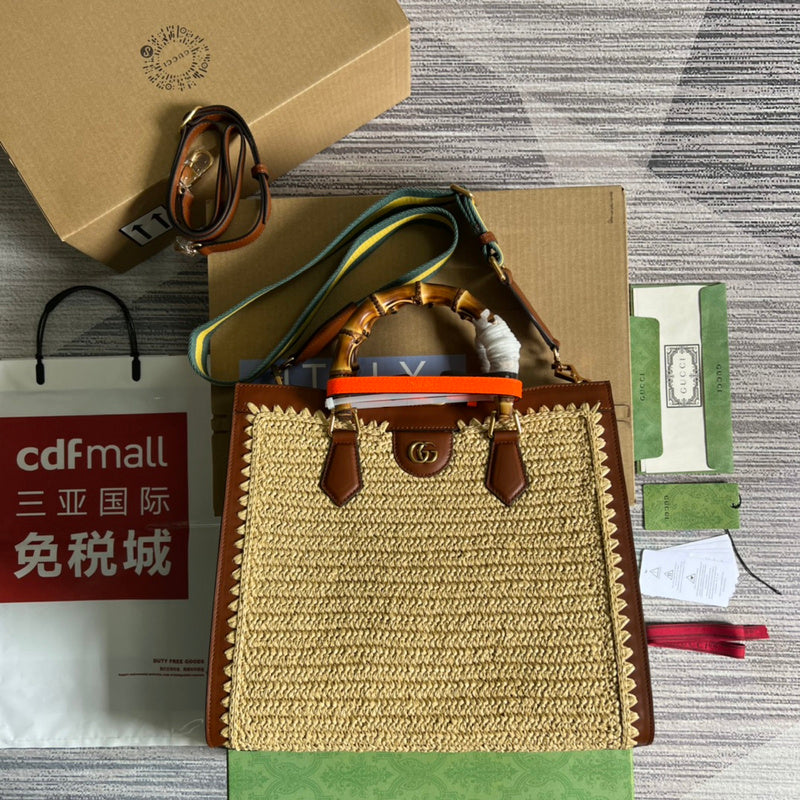 ELE - GG Bags - 930