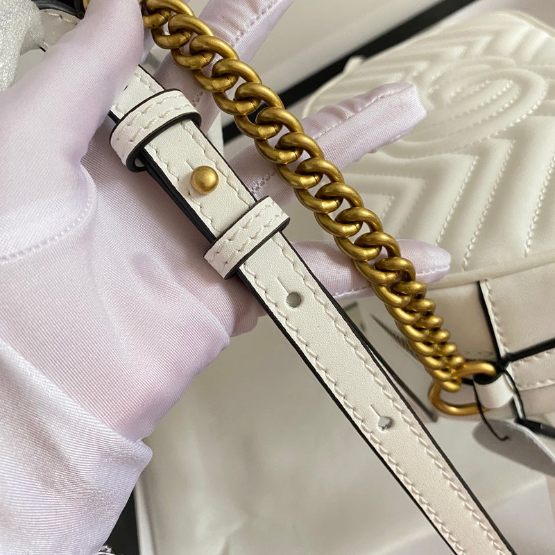 Satchel Bags - GCI Bags - 2057