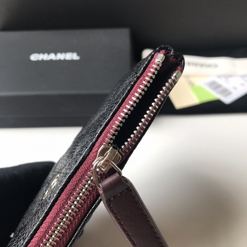 Satchel Bags - CHL Bags - 6201