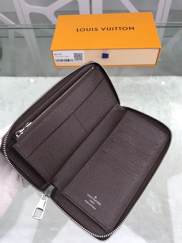 Glami Fashion Lu-Vi bags - 10860