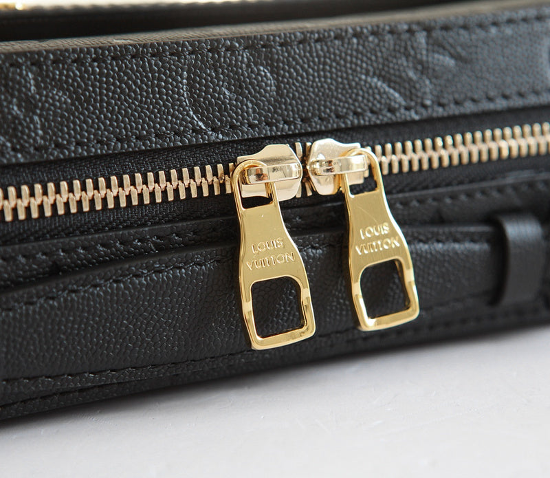 Glami Fashion Lu-Vi Bags - 16935