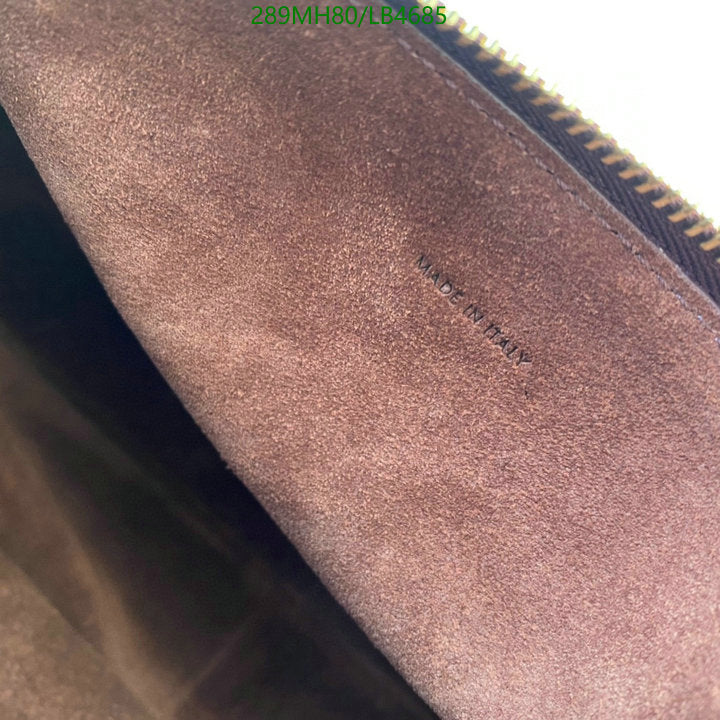 SAMC - COL Bags - 235
