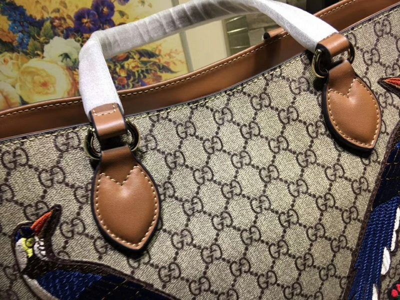 Glami Fashion - GCI Bags - 10977