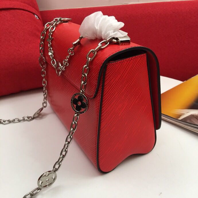 Glami- Glami- Lu-Vi bags - 3645