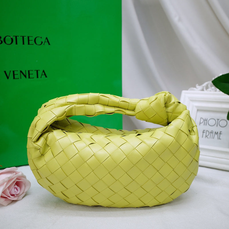 Satchel Bags - BV Bags - 142
