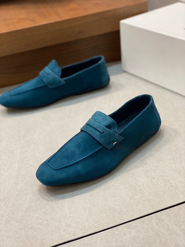 glami - BRE Men Shoes - 615