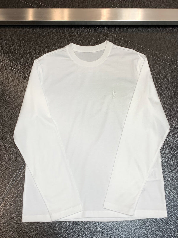 glami - Men T Shirts - 1092