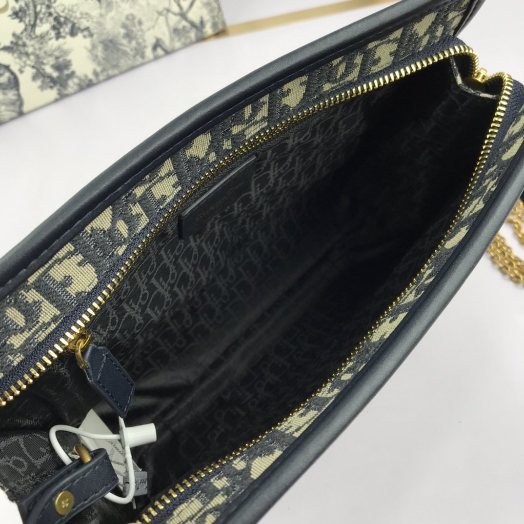 EN - New Arrival Bags DIR 103