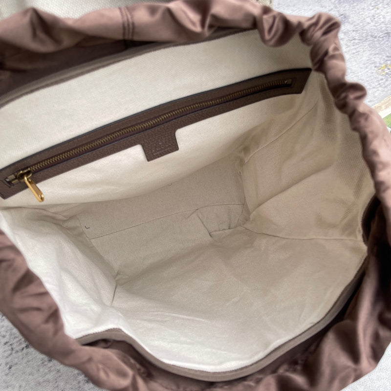 Glami Fashion - GCI Bags - 12855