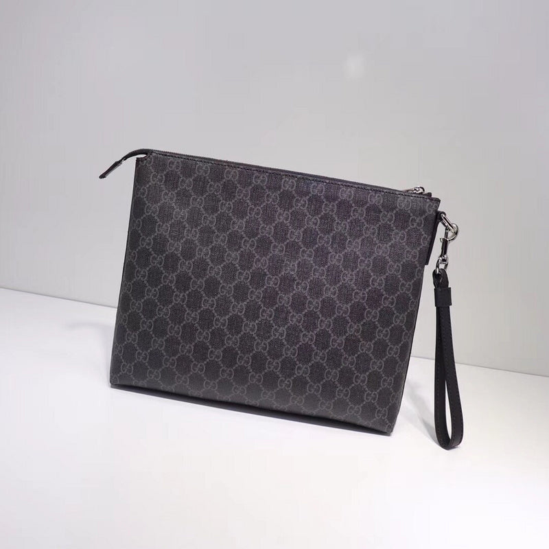 Glami Fashion - GCI Bags - 13187