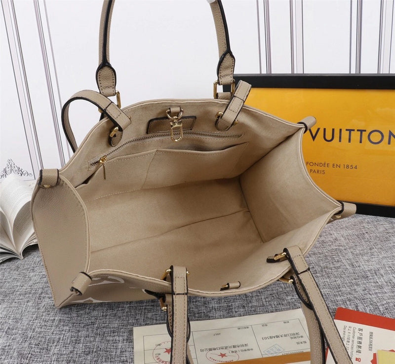 Satchel Bags - VL1 Bags - 623