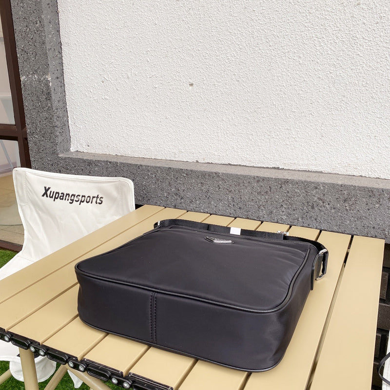 Satchel Bags - PRA Bags - 475