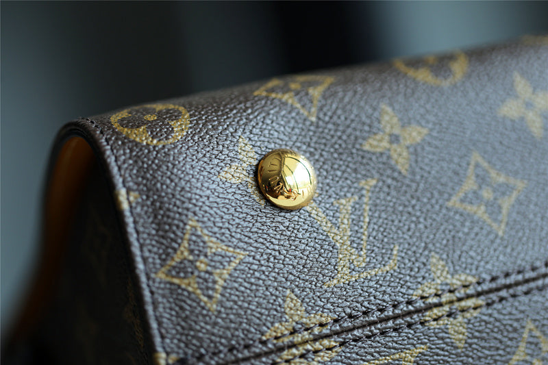 Glami- Glami- Lu-Vi bags - 7967