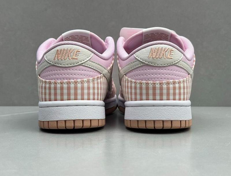 SAMC - NKE Shoes - 078