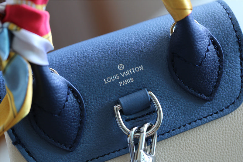 ELE - LUV Bags - 045