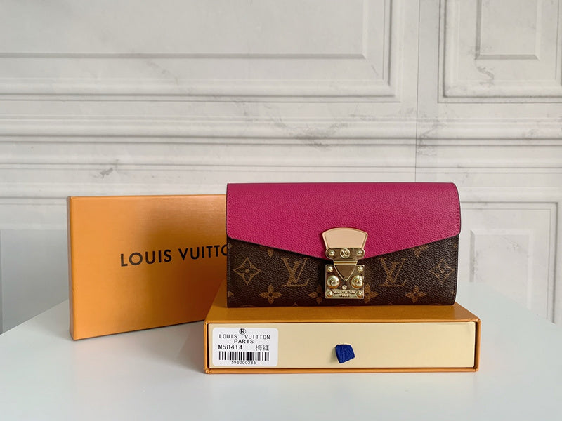 Satchel Bags - VL Bags - 3845