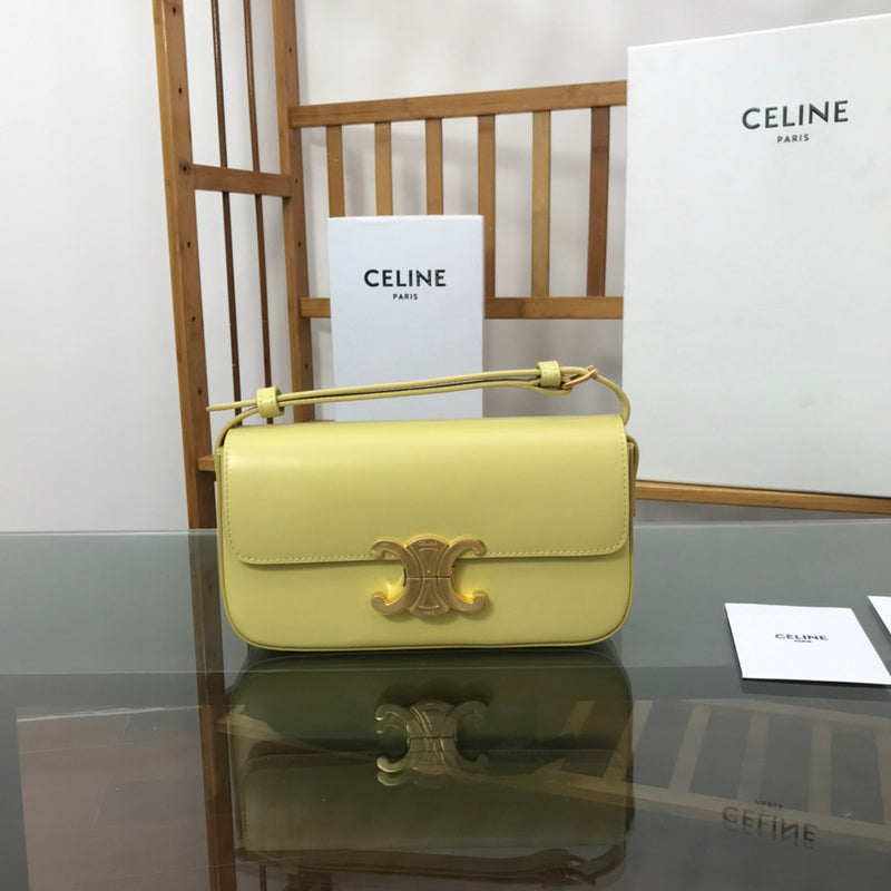 Satchel Bags - CHN Bags - 076